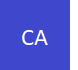 blue_ca