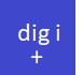 blue_dig_i