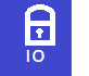 blue_lock_lo