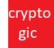 red_crypto_gic