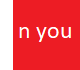 red_n_you