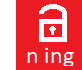 red_open_lock_n_ing