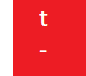 red_t